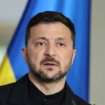 Зеленский заинтриговал новыми договоренностями с США по ракетным системам