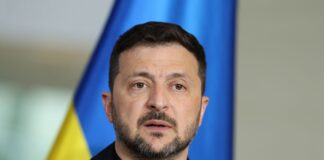 Зеленский заинтриговал новыми договоренностями с США по ракетным системам