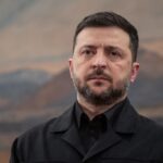 Поставки ракет для ПВО сократилось втрое, хотя у партнеров они есть, — Зеленский
