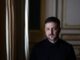 Зеленский заявил, что многие страны против украинской баллистики и объяснил почему