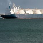 Одна из стран ЕС стала зависимой от газа из РФ из-за войны на Ближнем Востоке