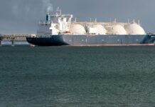 Одна из стран ЕС стала зависимой от газа из РФ из-за войны на Ближнем Востоке