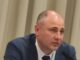 Кабмин назначил Конюшенко временным главой Налоговой