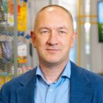 «Энергоатом» избрал Ткачука новым генеральным директором