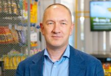 «Энергоатом» избрал Ткачука новым генеральным директором