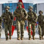 США разоблачили сеть спецслужб РФ, которая готовила убийства в Америке и Европе