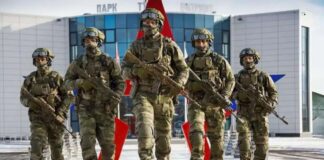 США разоблачили сеть спецслужб РФ, которая готовила убийства в Америке и Европе