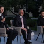 США, Украина и Европа продолжат переговоры: Зеленский раскрыл детали