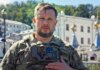 «Снимайте клоунские носы»: Белецкий из Святогорска опроверг заявление Путина, — ВИДЕО
