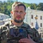«Снимайте клоунские носы»: Белецкий из Святогорска опроверг заявление Путина, — ВИДЕО