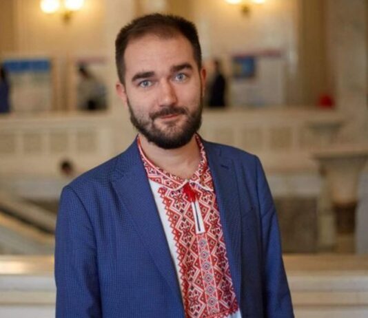 Нардепа Юрченко приговорили к 9 годам тюрьмы по делу о «плюшках»