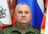 В Донецке могли ликвидировать командующего 51-й армией РФ, — «Атеш»
