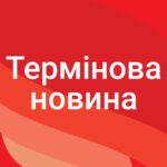 Генпрокурор Кравченко подав у відставку