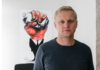Після Кравченка: Шабунін висловився, за якою характеристикою обиратимуть наступного генпрокурора