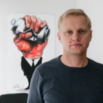Після Кравченка: Шабунін висловився, за якою характеристикою обиратимуть наступного генпрокурора
