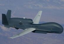 Сенатори США просять армію пояснити розформування підрозділу, який переймав досвід ЗСУ
