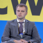 Операція «Карфаген»: в Офісі генпрокурора скасували посаду Кропиви