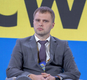 Операція «Карфаген»: в Офісі генпрокурора скасували посаду Кропиви