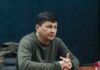 Bihus.Info каже, що Кім може користуватися квартирою в елітному ЖК і не тільки. Той відповів
