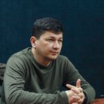 Bihus.Info каже, що Кім може користуватися квартирою в елітному ЖК і не тільки. Той відповів