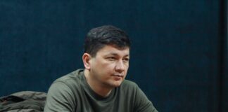 Bihus.Info каже, що Кім може користуватися квартирою в елітному ЖК і не тільки. Той відповів