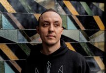 Замість Усманова та Фрідмана Україна запропонувала ЄС ввести санкції проти інших двох олігархів