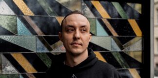 Замість Усманова та Фрідмана Україна запропонувала ЄС ввести санкції проти інших двох олігархів
