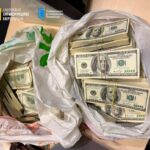 «Бридко було слухати ті плівки»: Корецький прокоментував останні корупційні скандали