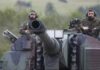 Bild: Німецьких військових із російським і білоруським корінням не пустили служити в Литві