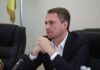 Генпрокурор Кравченко уперше прокоментував операцію «Карфаген»
