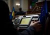 «Про вибори подумаєте після війни». Зеленський звернувся до Ради після провалених голосувань