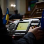 «Про вибори подумаєте після війни». Зеленський звернувся до Ради після провалених голосувань