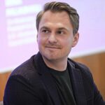 Операція «Карфаген»: в Офісі генпрокурора спростували, що в Кравченка проходять обшуки