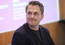 Операція «Карфаген»: в Офісі генпрокурора спростували, що в Кравченка проходять обшуки