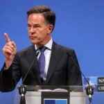 Генсек НАТО заявив про найскладнішу безпекову ситуацію для Заходу за останнє покоління