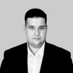 Вибори в Україні: чому гроші перестали бути важелем
