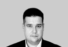 Вибори в Україні: чому гроші перестали бути важелем