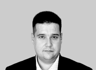 Вибори в Україні: чому гроші перестали бути важелем