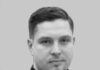 Санкції вже на столі: доля вирішуватиметься в Європі