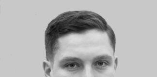 Санкції вже на столі: доля вирішуватиметься в Європі