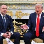 «Чудові новини!». Трамп заявив про прогрес щодо американської бази у Польщі