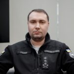 Буданов: Росія не відповіла на пропозицію України про припинення вогню