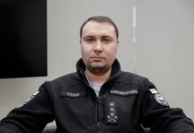 Буданов: Росія не відповіла на пропозицію України про припинення вогню