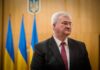 Сибіга: Росія вже веде війну проти Європи; є три кроки, як протидіяти