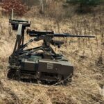 Фахівець з подвійних технологій розповів, хто і чому цікавиться українськими НРК за кордоном