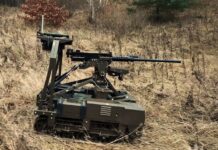 Фахівець з подвійних технологій розповів, хто і чому цікавиться українськими НРК за кордоном