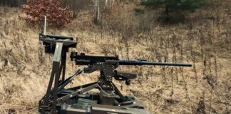 Фахівець з подвійних технологій розповів, хто і чому цікавиться українськими НРК за кордоном