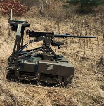 Фахівець з подвійних технологій розповів, хто і чому цікавиться українськими НРК за кордоном