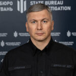 Апеляція скасувала заборону на публікацію статті про 143 квартири брата директора ДБР