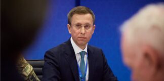 Кабмін рекомендував скоротити комендантську і не тільки: нові правила під час тривог